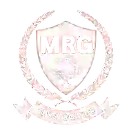 Market Rate Gold Logo