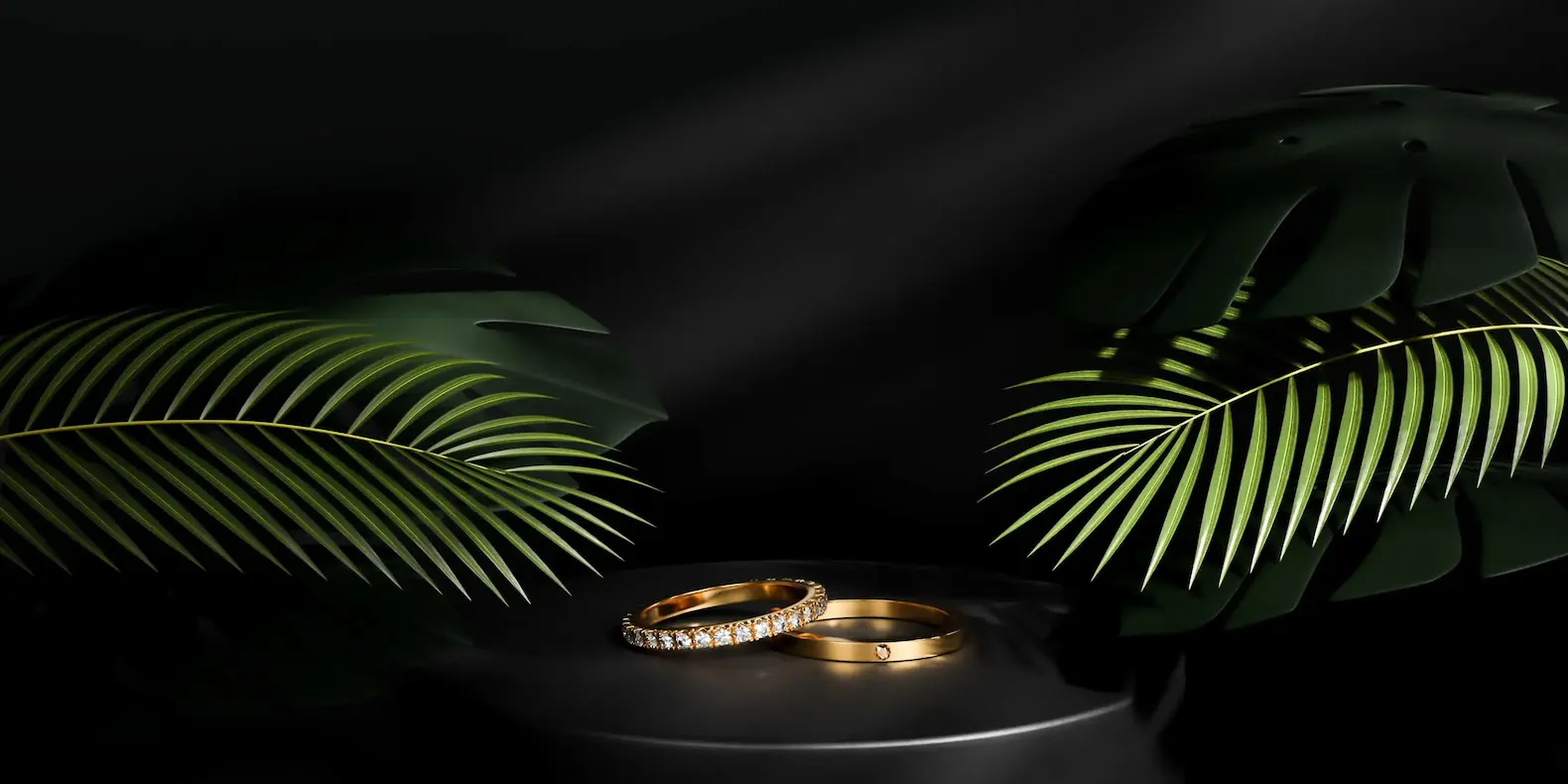 Market Rate Gold Instant Cash Banner